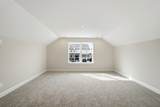410 Rawling Ln - Photo 24