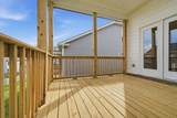 410 Rawling Ln - Photo 25