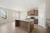 410 Rawling Ln - Photo 4