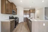 410 Rawling Ln - Photo 5