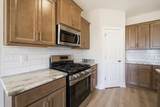 410 Rawling Ln - Photo 6