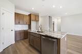 410 Rawling Ln - Photo 7