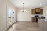 410 Rawling Ln - Photo 8