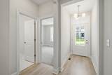 410 Rawling Ln - Photo 9