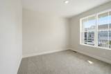 410 Rawling Ln - Photo 10