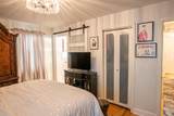 18710 Highway 41 - Photo 45