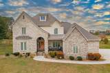 356 Ridgecrest Dr - Photo 1