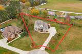 356 Ridgecrest Dr - Photo 2