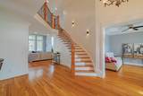 356 Ridgecrest Dr - Photo 11