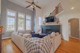 356 Ridgecrest Dr - Photo 12