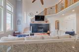 356 Ridgecrest Dr - Photo 13