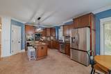 356 Ridgecrest Dr - Photo 15