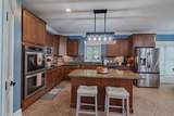 356 Ridgecrest Dr - Photo 17