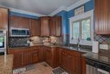 356 Ridgecrest Dr - Photo 18