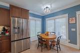 356 Ridgecrest Dr - Photo 19