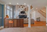 356 Ridgecrest Dr - Photo 20