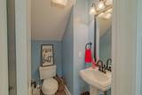 356 Ridgecrest Dr - Photo 21