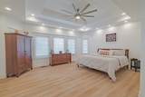 356 Ridgecrest Dr - Photo 22