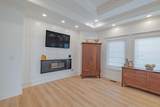 356 Ridgecrest Dr - Photo 23