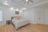 356 Ridgecrest Dr - Photo 24