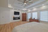 356 Ridgecrest Dr - Photo 25