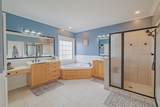 356 Ridgecrest Dr - Photo 26