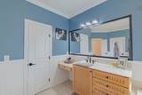 356 Ridgecrest Dr - Photo 27