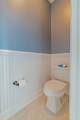 356 Ridgecrest Dr - Photo 28