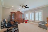 356 Ridgecrest Dr - Photo 32