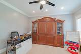 356 Ridgecrest Dr - Photo 33