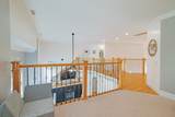 356 Ridgecrest Dr - Photo 34
