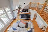356 Ridgecrest Dr - Photo 35