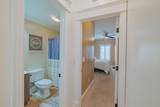 356 Ridgecrest Dr - Photo 36