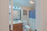 356 Ridgecrest Dr - Photo 37