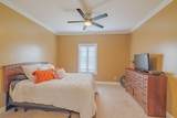 356 Ridgecrest Dr - Photo 38