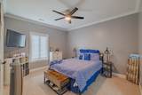 356 Ridgecrest Dr - Photo 40