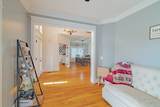 356 Ridgecrest Dr - Photo 5