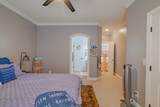 356 Ridgecrest Dr - Photo 41