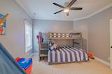 356 Ridgecrest Dr - Photo 45