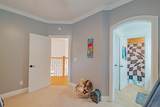 356 Ridgecrest Dr - Photo 46
