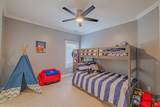 356 Ridgecrest Dr - Photo 47