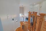356 Ridgecrest Dr - Photo 48