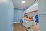 356 Ridgecrest Dr - Photo 49