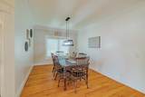 356 Ridgecrest Dr - Photo 6