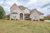 356 Ridgecrest Dr - Photo 51