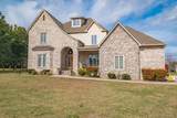 356 Ridgecrest Dr - Photo 52