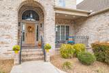 356 Ridgecrest Dr - Photo 53
