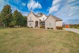 356 Ridgecrest Dr - Photo 54