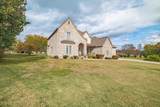 356 Ridgecrest Dr - Photo 55