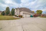 356 Ridgecrest Dr - Photo 56